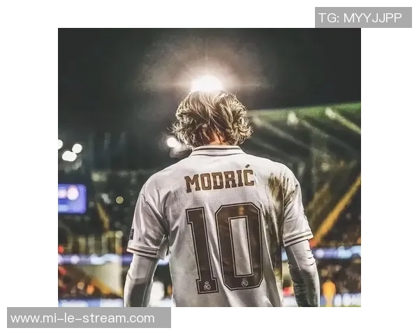 欧洲足球球星的传奇故事与辉煌成就探秘之旅