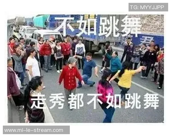 欢聚一杯畅谈足球未来我的精彩预言秀