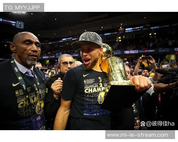 篮球界明星风云录:从传奇巨星到新生代球员的崛起与挑战