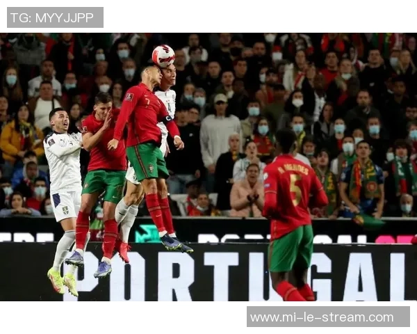 葡萄牙人足球的辉煌历程与未来展望：从历史巨星到新生代的崛起