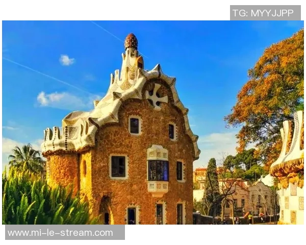 虹口足球场游玩攻略全方位指南让你畅享比赛与周边美食体验